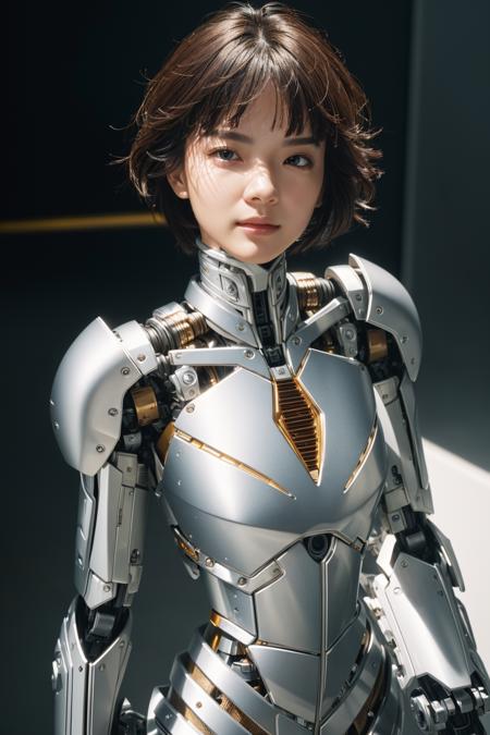 18192-2330046076-, mix4, , complex 3d render ultra detailed of a beautiful porcelain woman cyborg, (natural skin texture, realistic face and brow.png